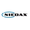 (gu)niedaxI(y)ۘ/niedaxl(f)/niedax܃r(ji)-ϺZC(j)늿Ƽ޹˾